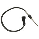 Standard Ignition Exhaust Gas Temperature (EGT) Sensor ETS115