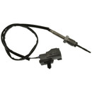 Standard Ignition Exhaust Gas Temperature (EGT) Sensor ETS119