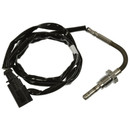 Standard Ignition Exhaust Gas Temperature (EGT) Sensor ETS126