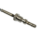 Standard Ignition Exhaust Gas Temperature (EGT) Sensor ETS133 - view 3