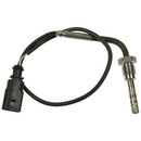 Standard Ignition Exhaust Gas Temperature (EGT) Sensor ETS135