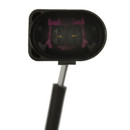 Standard Ignition Exhaust Gas Temperature (EGT) Sensor ETS135 - view 2