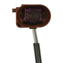 Standard Ignition Exhaust Gas Temperature (EGT) Sensor ETS134 - view 3