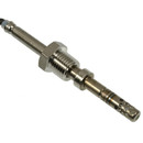 Standard Ignition Exhaust Gas Temperature (EGT) Sensor ETS137 - view 2