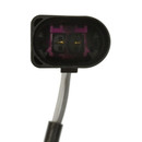 Standard Ignition Exhaust Gas Temperature (EGT) Sensor ETS141 - view 2