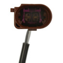 Standard Ignition Exhaust Gas Temperature (EGT) Sensor ETS148 - view 3