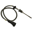 Standard Ignition Exhaust Gas Temperature (EGT) Sensor ETS157