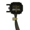 Standard Ignition Exhaust Gas Temperature (EGT) Sensor ETS157 - view 3