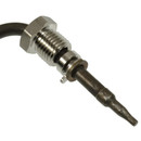 Standard Ignition Exhaust Gas Temperature (EGT) Sensor ETS163 - view 2