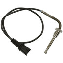 Standard Ignition Exhaust Gas Temperature (EGT) Sensor ETS168