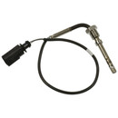 Standard Ignition Exhaust Gas Temperature (EGT) Sensor ETS181