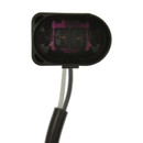 Standard Ignition Exhaust Gas Temperature (EGT) Sensor ETS181 - view 3
