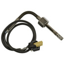 Standard Ignition Exhaust Gas Temperature (EGT) Sensor ETS195