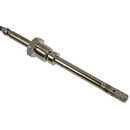 Standard Ignition Exhaust Gas Temperature (EGT) Sensor ETS197 - view 3