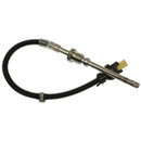 Standard Ignition Exhaust Gas Temperature (EGT) Sensor ETS198