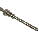 Standard Ignition Exhaust Gas Temperature (EGT) Sensor ETS198 - view 3