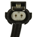 Standard Ignition Exhaust Gas Temperature (EGT) Sensor ETS211 - view 2