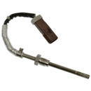 Standard Ignition Exhaust Gas Temperature (EGT) Sensor ETS222