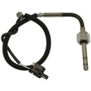 Standard Ignition Exhaust Gas Temperature (EGT) Sensor ETS215