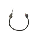 Standard Ignition Exhaust Gas Temperature (EGT) Sensor ETS224 - view 3