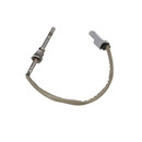 Standard Ignition Exhaust Gas Temperature (EGT) Sensor ETS232 - view 3