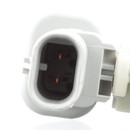 Standard Ignition Exhaust Gas Temperature (EGT) Sensor ETS239 - view 2
