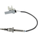 Standard Ignition Exhaust Gas Temperature (EGT) Sensor ETS316 - view 5