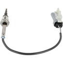 Standard Ignition Exhaust Gas Temperature (EGT) Sensor ETS316 - view 7