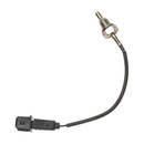 Standard Ignition Exhaust Gas Temperature (EGT) Sensor ETS37