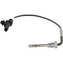Standard Ignition Exhaust Gas Temperature (EGT) Sensor ETS314