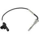 Standard Ignition Exhaust Gas Temperature (EGT) Sensor ETS314 - view 2