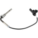 Standard Ignition Exhaust Gas Temperature (EGT) Sensor ETS314 - view 4