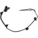 Standard Ignition Exhaust Gas Temperature (EGT) Sensor ETS315 - view 6