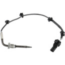 Standard Ignition Exhaust Gas Temperature (EGT) Sensor ETS315 - view 7