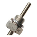 Standard Ignition Exhaust Gas Temperature (EGT) Sensor ETS45 - view 3