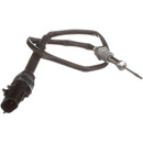 Standard Ignition Exhaust Gas Temperature (EGT) Sensor ETS67