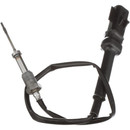 Standard Ignition Exhaust Gas Temperature (EGT) Sensor ETS67 - view 3