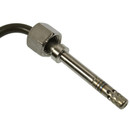 Standard Ignition Exhaust Gas Temperature (EGT) Sensor ETS76 - view 2