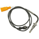 Standard Ignition Exhaust Gas Temperature (EGT) Sensor ETS77