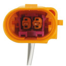 Standard Ignition Exhaust Gas Temperature (EGT) Sensor ETS77 - view 3