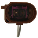 Standard Ignition Exhaust Gas Temperature (EGT) Sensor ETS79 - view 2