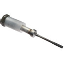 Standard Ignition Exhaust Gas Temperature (EGT) Sensor ETS91 - view 3
