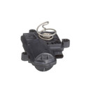 Standard Ignition Exhaust Control Valve Actuator EVA001 - view 2