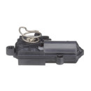 Standard Ignition Exhaust Control Valve Actuator EVA002 - view 3