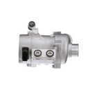 Standard Ignition Electric Engine Water Pump EWP100 - view 2