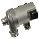 Standard Ignition Electric Engine Water Pump EWP101