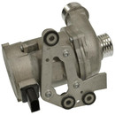 Standard Ignition Electric Engine Water Pump EWP102 - view 3