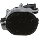 Standard Ignition Electric Engine Water Pump EWP105 - view 4
