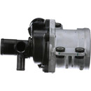 Standard Ignition Electric Engine Water Pump EWP105 - view 6
