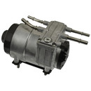 Standard Ignition Horizontal Fuel Conditioning Module FCM1